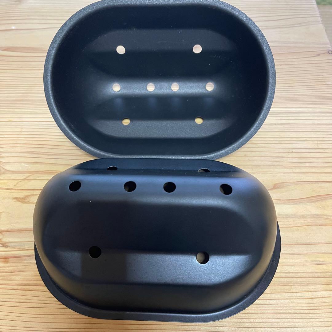 シュトーレン　型2つセット⭐︎