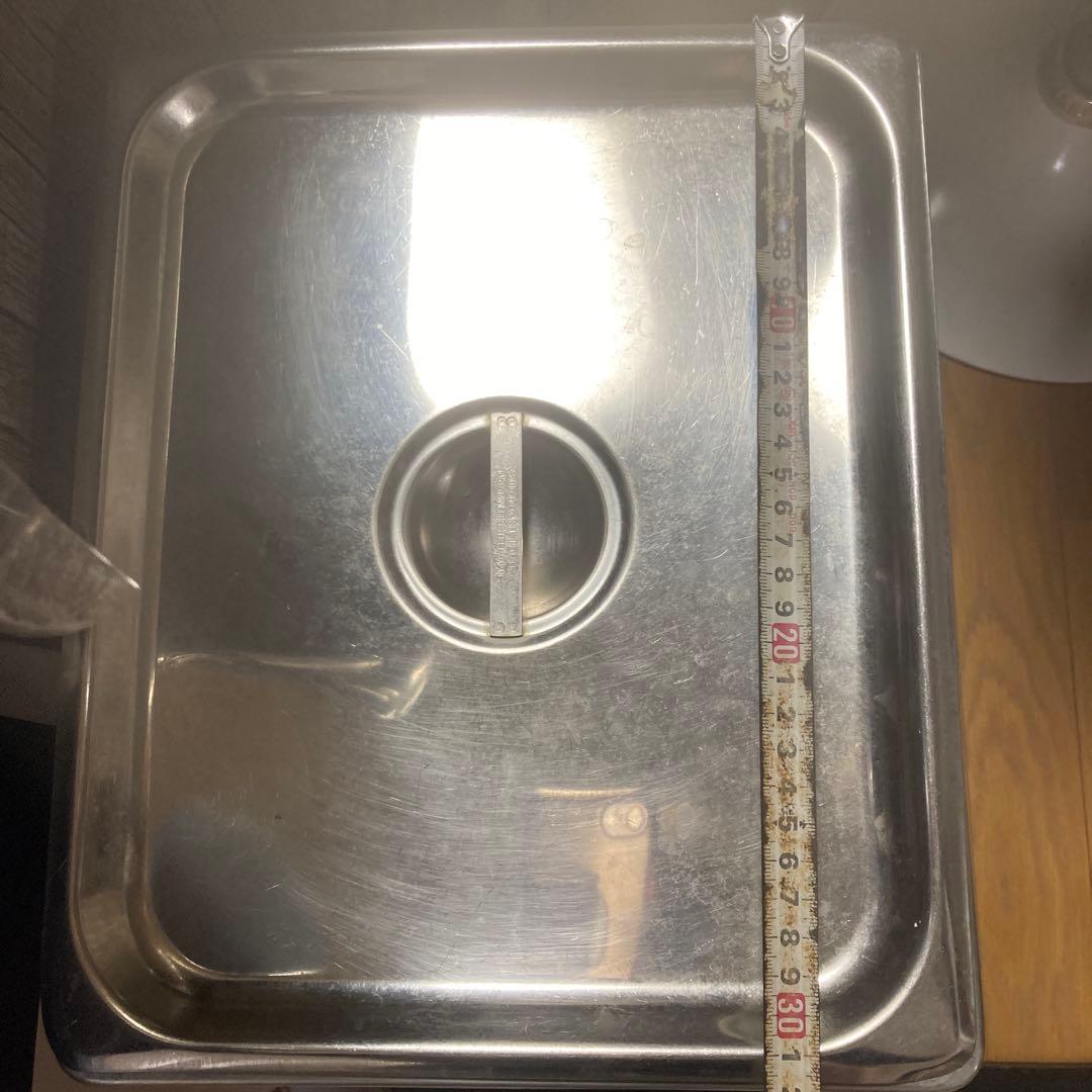 ど*ん様 バット