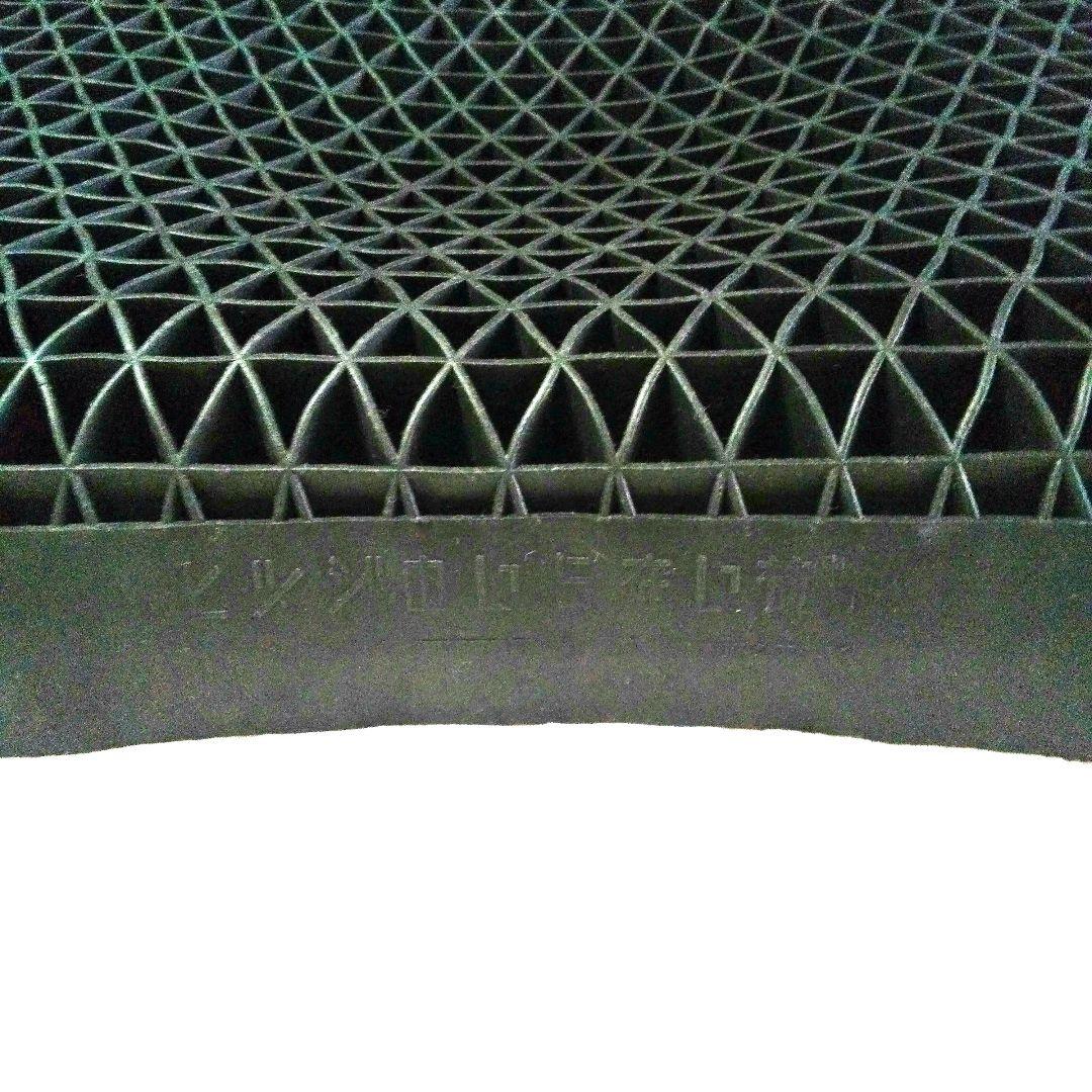 ヒツジのいらない枕 プレミアム