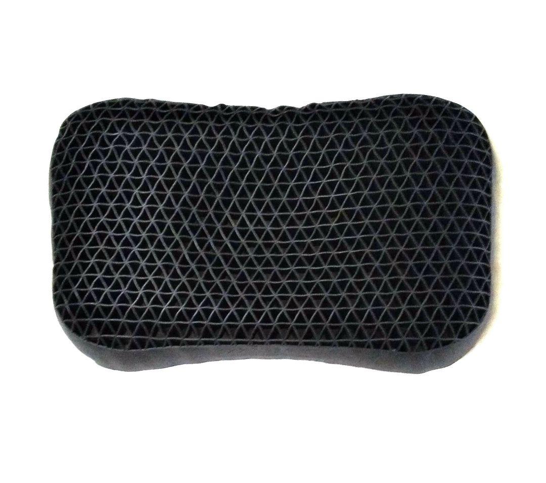 ヒツジのいらない枕 プレミアム