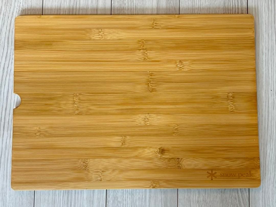 【豪華セット】スノーピーク　IGTシリーズ