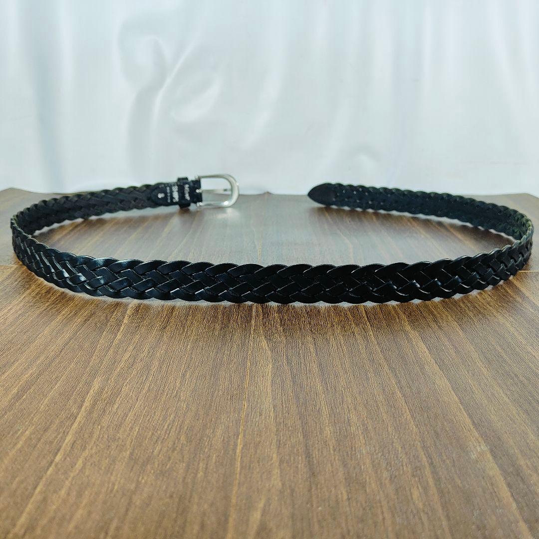 hrk　　　　　　　　　　　　　　　　　　SHIPS×Miret