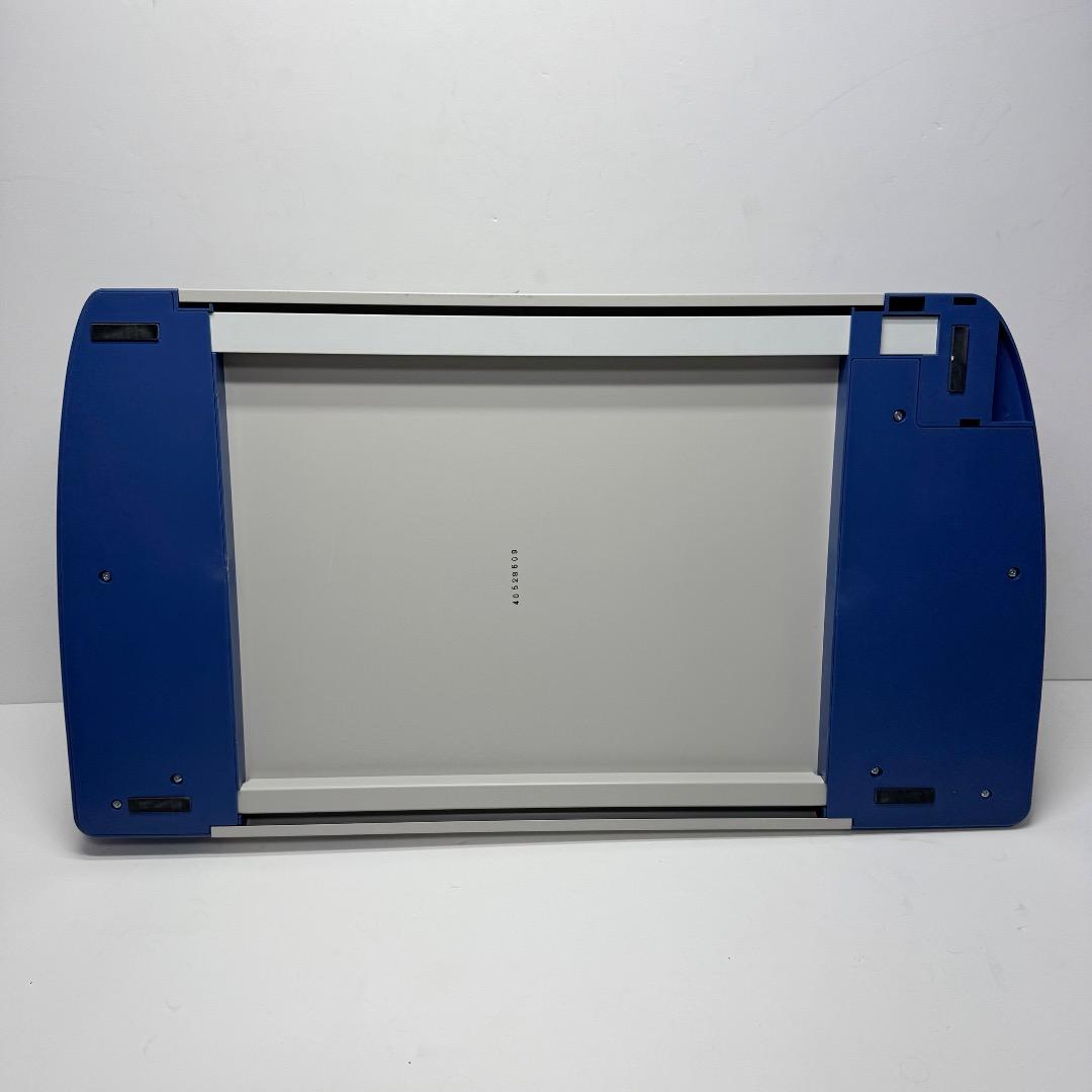 コクヨ ペーパーカッター DN-61N 裁断機 A4