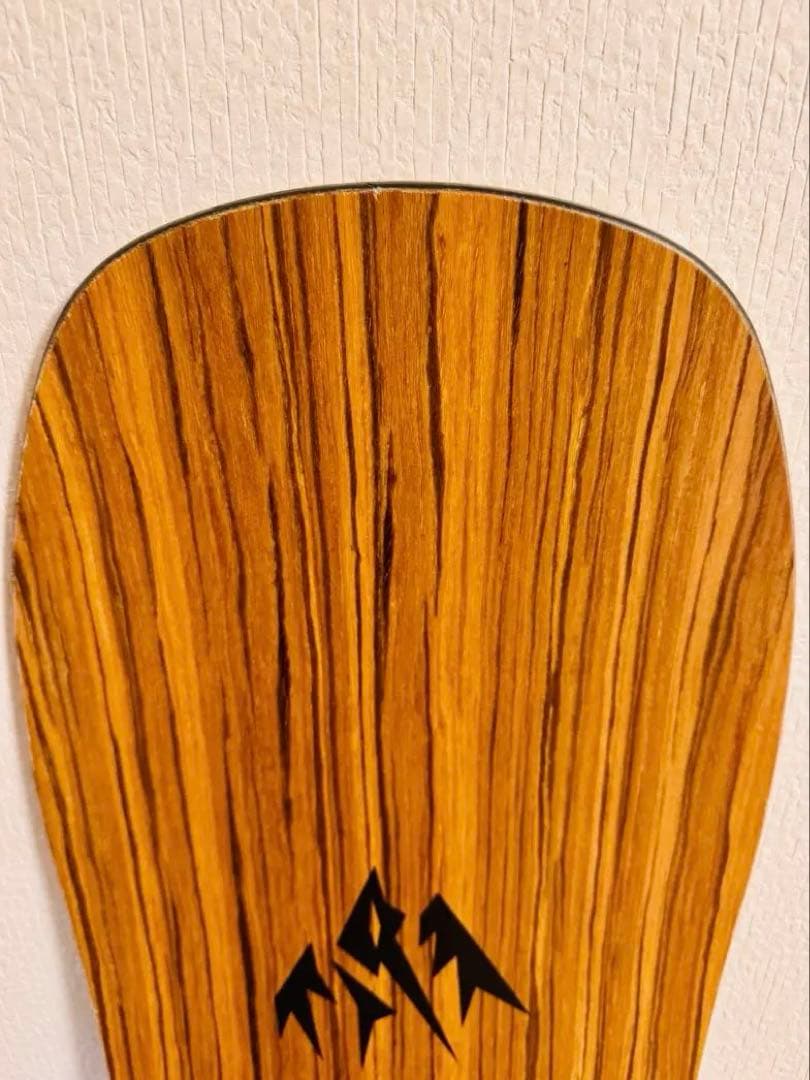 hovercraftホバークラフトfareastlimitedファーイースリミテ