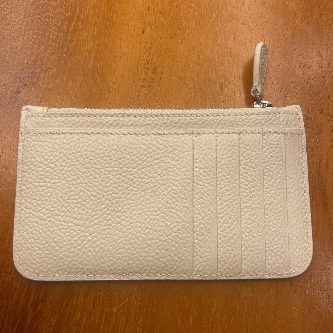 BALENCIAGA ホワイト ケース