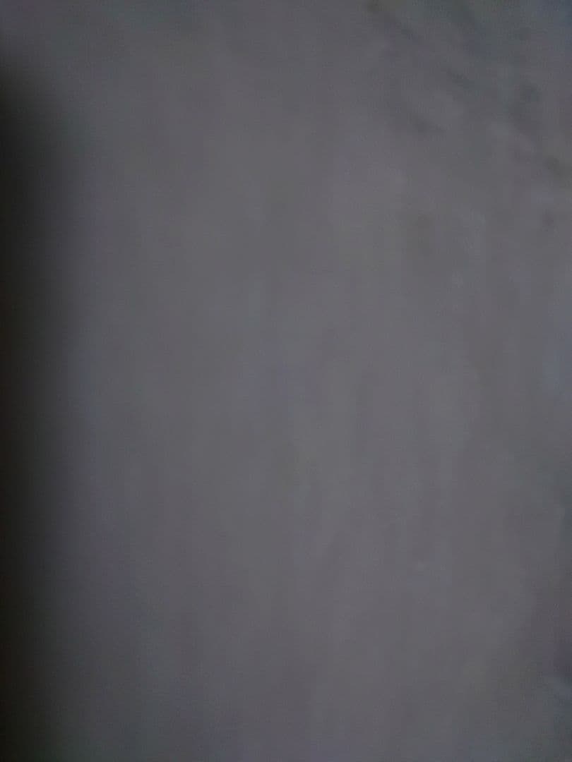 【美品】MARNI マルニ ジャケット サイズ46 ダークグリーン