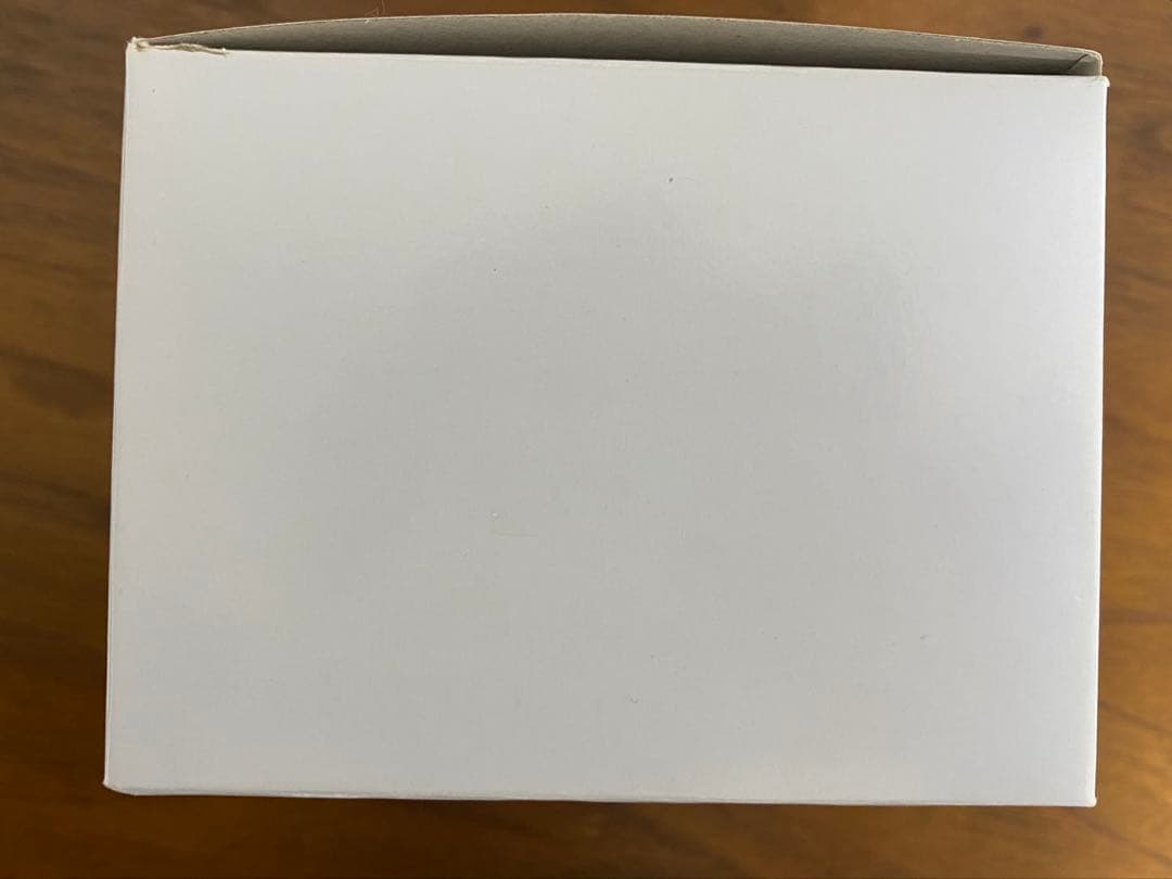 CITIZEN EXEED CB1110-61E 2025年2月購入