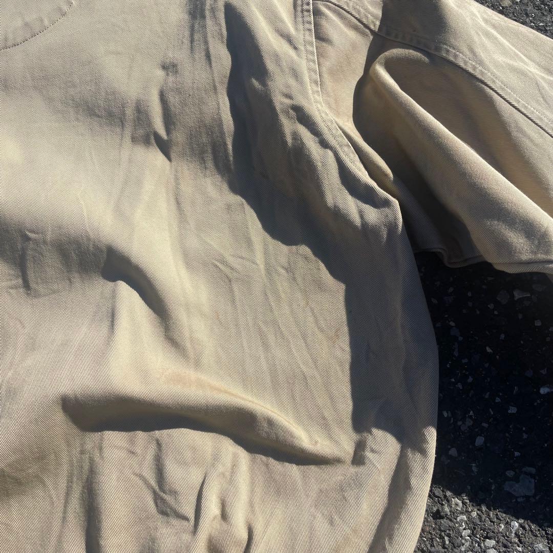 80s Ralph Lauren ラルフローレン スウィングトップ ジャケット