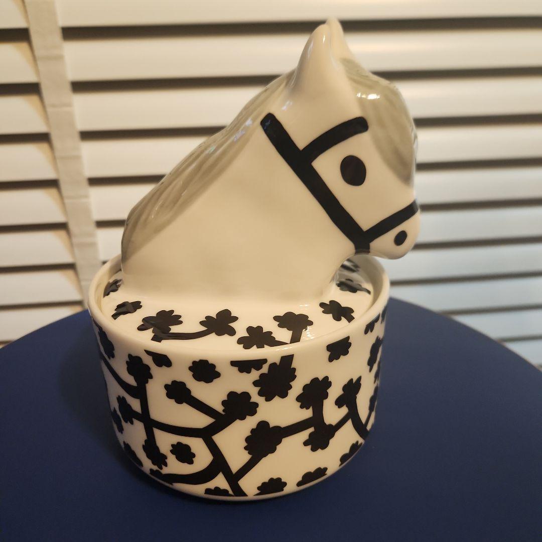 マリメッコ　マリキュラライセット　レンピヘッパ　Marimekko