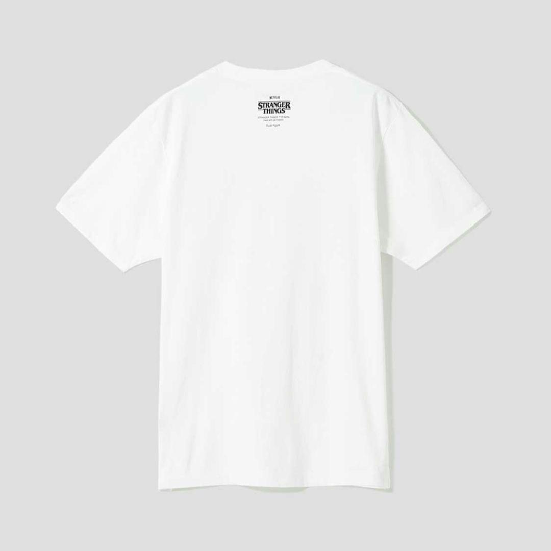 ヒグチユウコ　グラニフ　コラボTシャツ　同サイズ　２枚　デモゴルゴンギュスターヴ