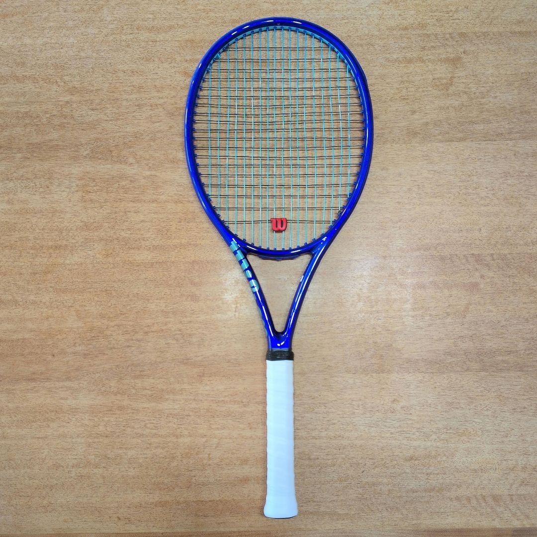 ULTRA TOUR 98 V5 ウルトラツアー98 G2