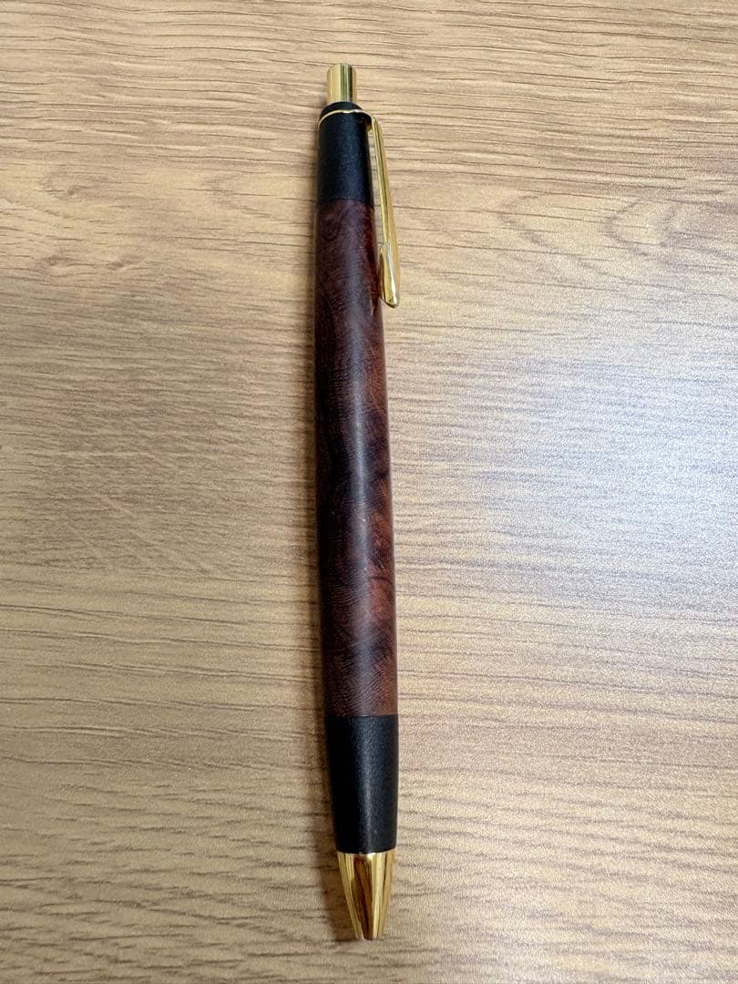 ボナンペン　0.5mm