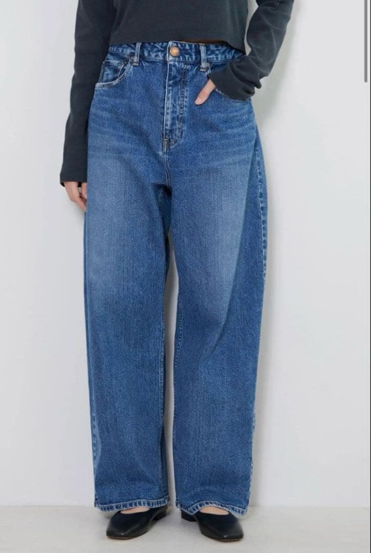 RED CARD Montanaモンタナ 25