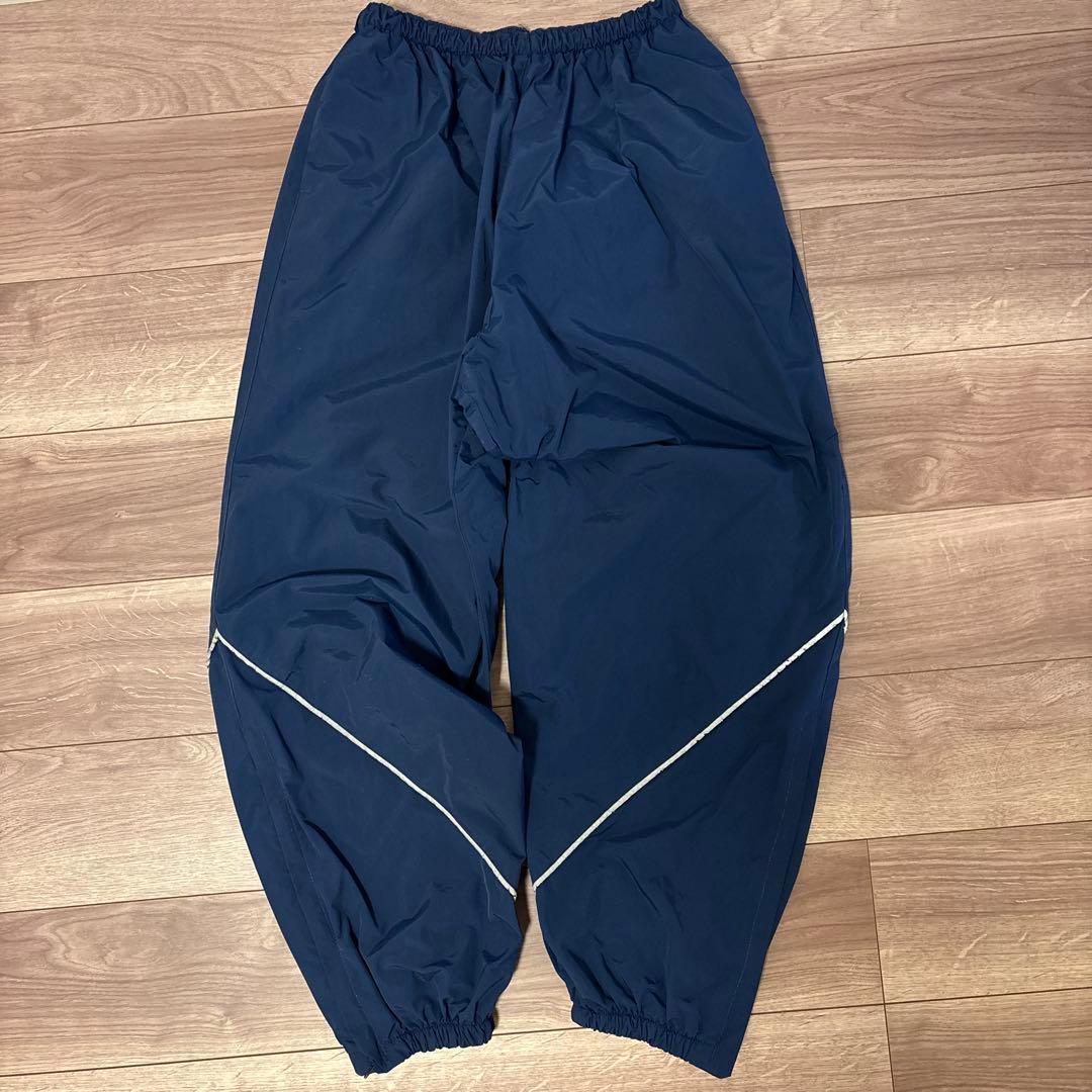 T*]様 U.S.AIRFORCE USAF PTU トレーニングパンツ