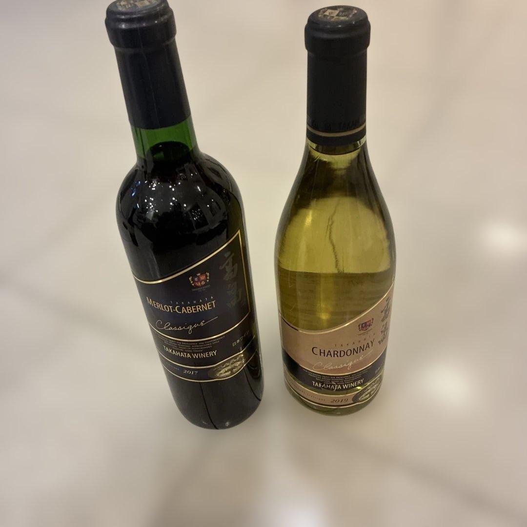 【3本セット】ぼけぼけぼん