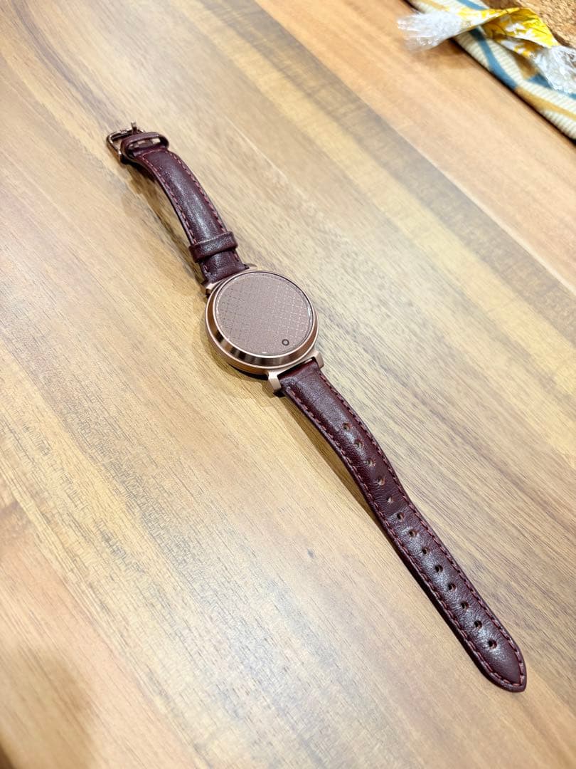 時計 Garmin Lily 2 classic