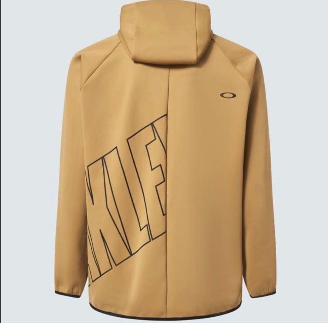 オークリー 上下L 新品 SALE 早い者勝ち