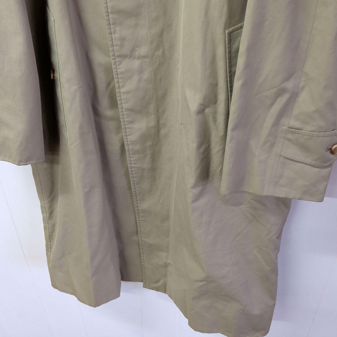 ジャケット・アウター Burberry's coat 90s vintage