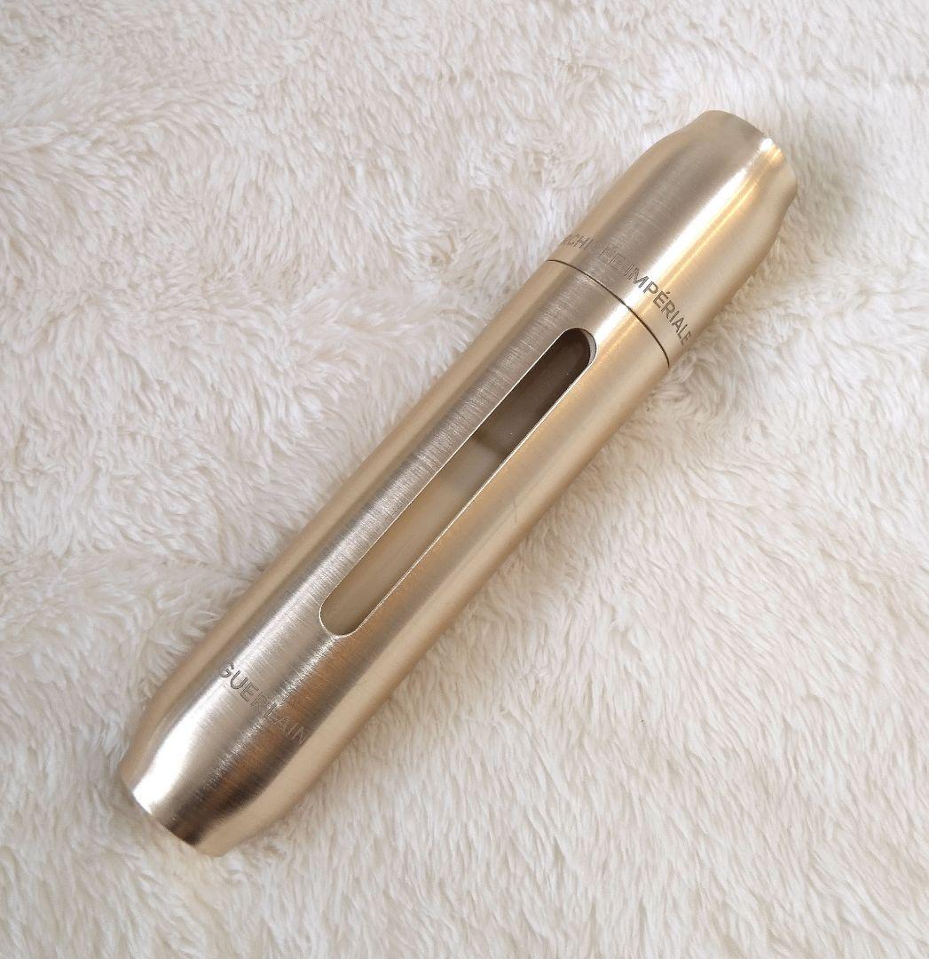 ね*ね様 ゲラン オーキデ アンペリアル ゴールド ノビレ ザ セロム / 30