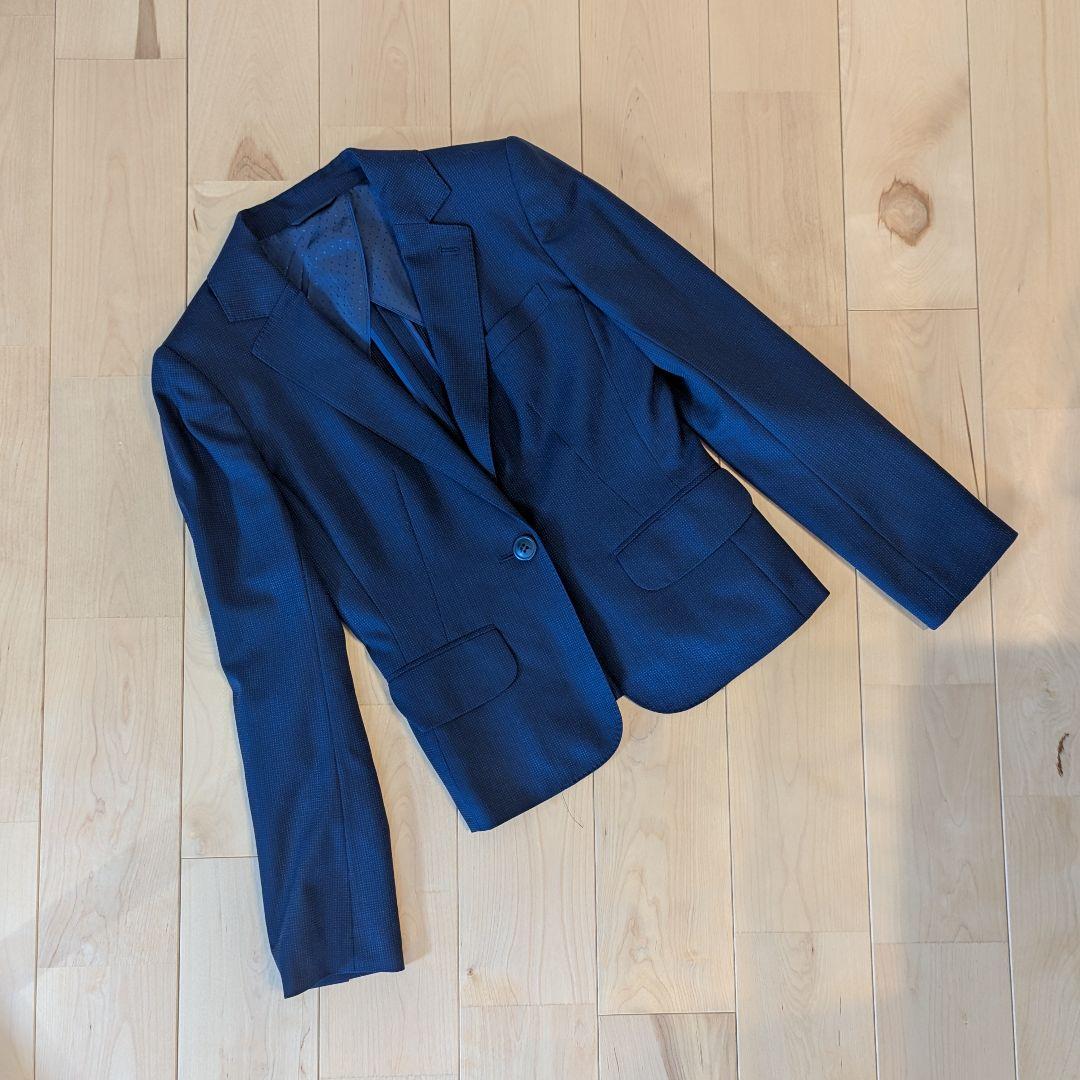 青山 n line レディースパンツ スーツ AOKI アオキ 佐々木希 就活