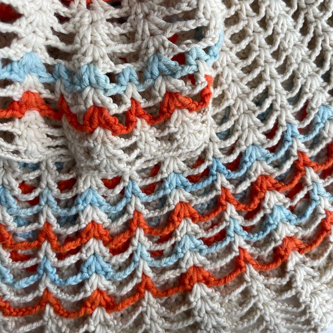 トップス misha and puff Wellfleet Swing Tunic 2y