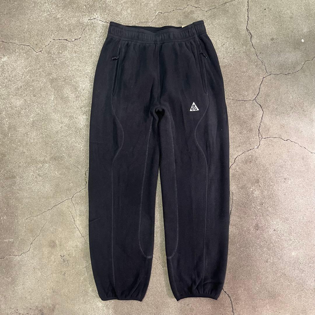 パンツ Nike ACG TF Wolf Tree Pant HV1124-010 M
