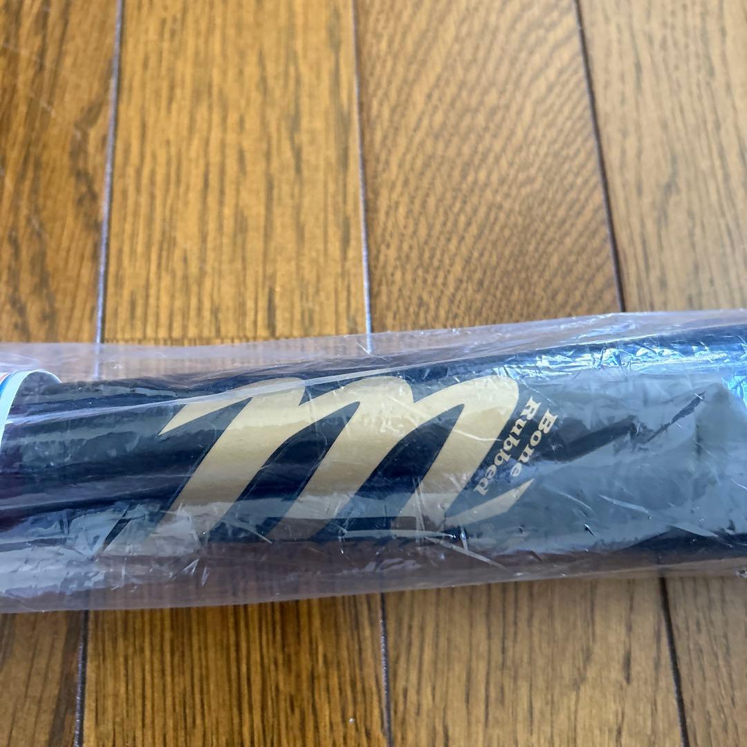 marucci.バット 未使用 ファナティクス認証