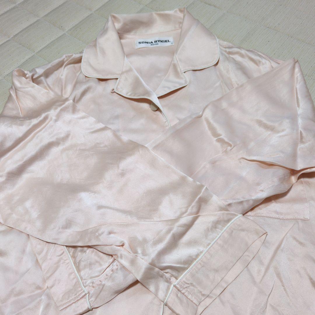 ソニアリキエル　レディース　Lサイズ