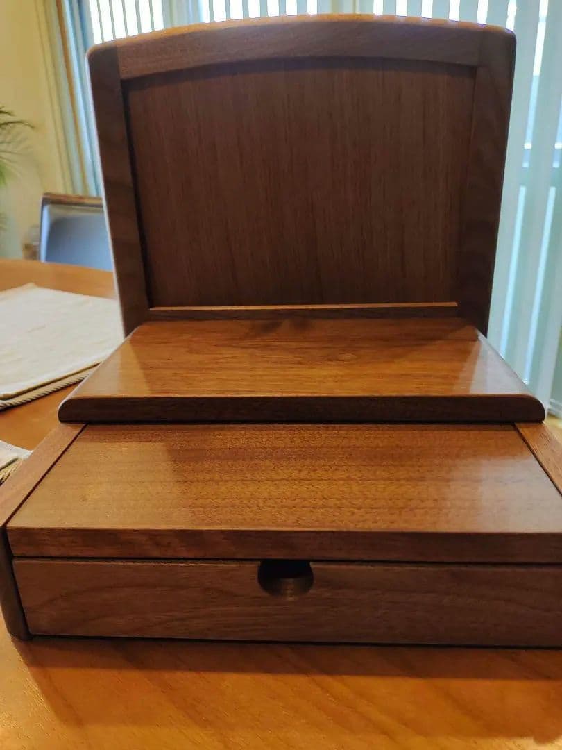 久和屋　てもと仏壇　ミニ仏壇