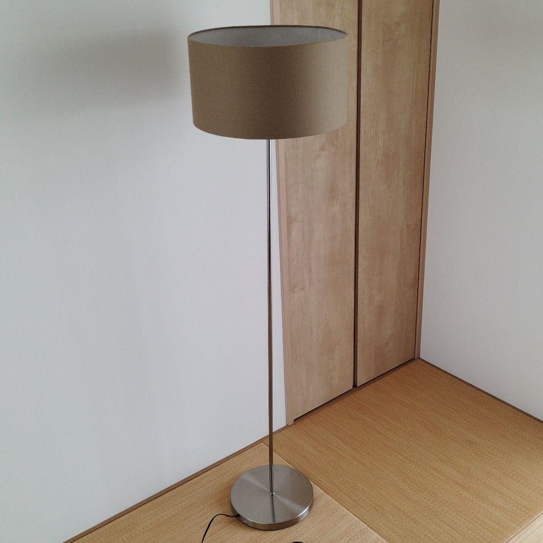 オーデリックスタンドライトOT265032LD