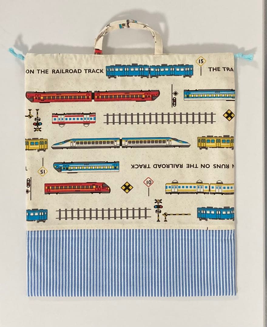 SONKUN様★専用ページ