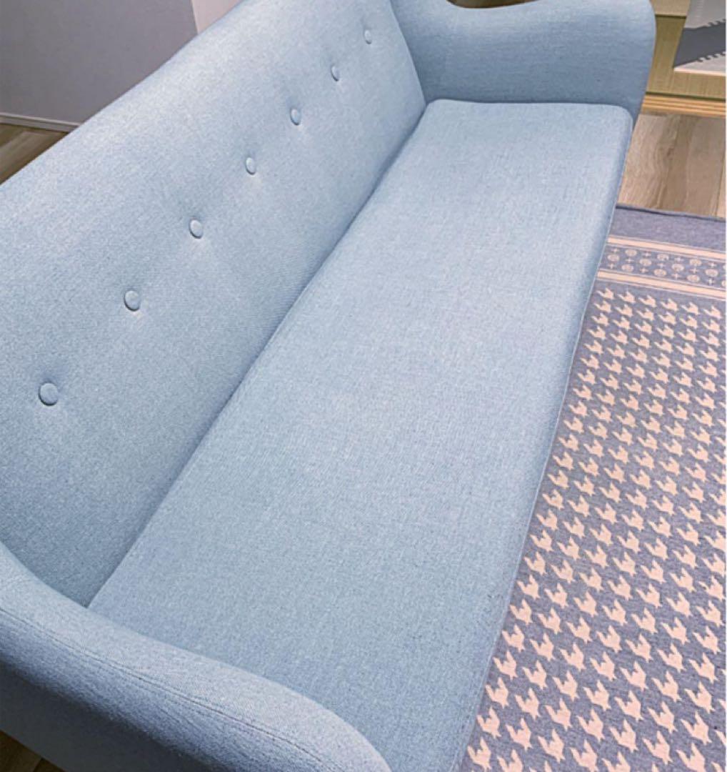 ウニコ unico ソファ