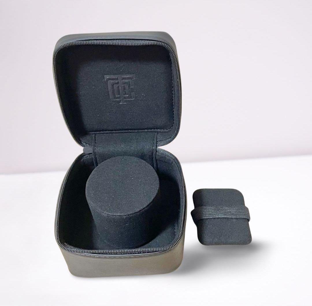 ■Burberry ノバチェック文字盤 レディース 腕時計 社外新品革ベルト